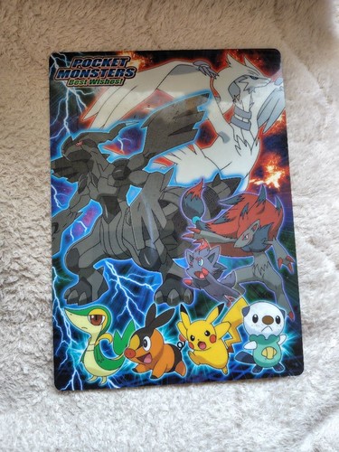 Pokemon zapdos design - pokemon,