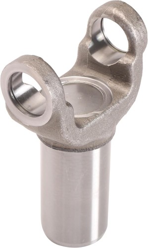 2431x slip yoke - 3-3-2431x,
