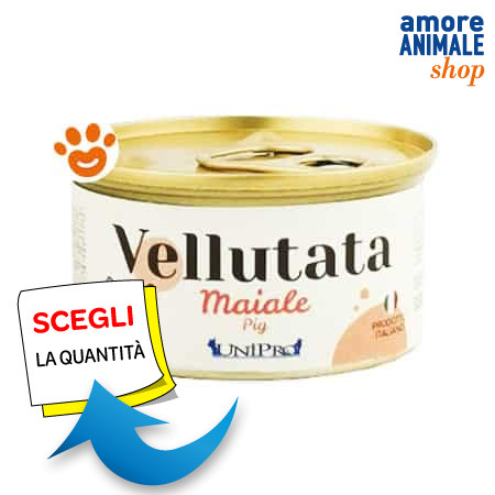 Unipro cat adult - unipro,