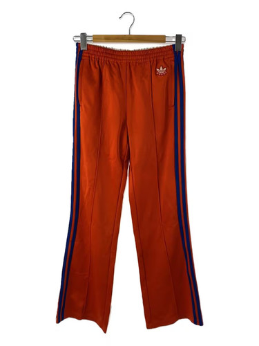 Gucci 23ss orange - 23ss, m