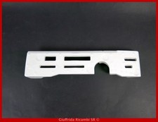 Rinforzo Paraurti Anteriore Daihatsu Sirion M3 2004-11 Ricambi Auto Originali