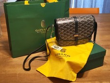 Sac Bandoulière Goyard