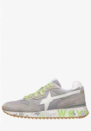 Scarpe 171 00 sneakers - scarpe, €