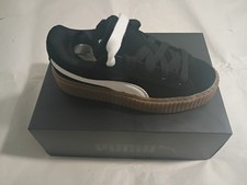 Scarpe donna puma fenty - scarpe,