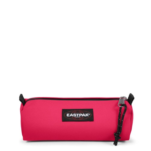 Astuccio eastpak benchmark - astuccio,