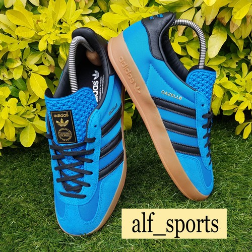 Scarpe da ginnastica - ❤,