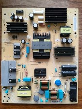 👌CARTE D ALIMENTATION TPV