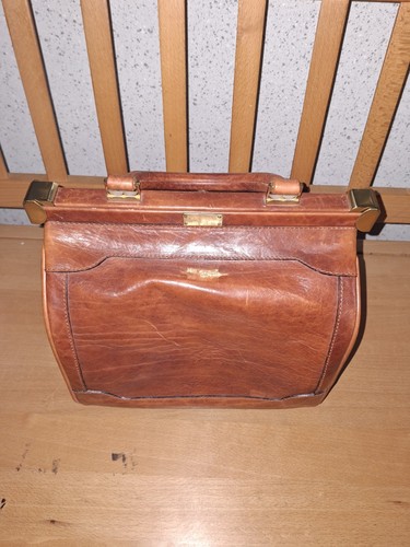 Borsa raldo raffa artz - raffa,