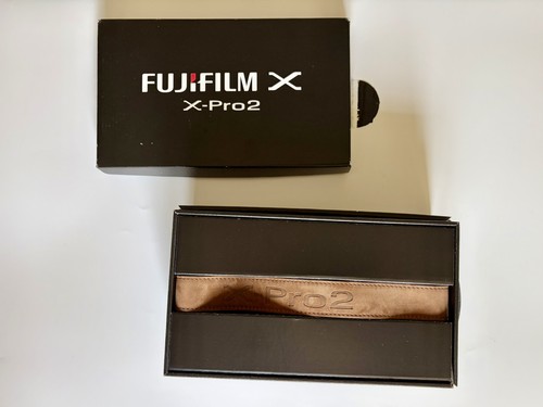 Fujifilm pro2 edizione - fujifilm,
