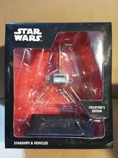Navicella Star Wars IMPERIAL