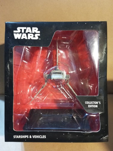 Navicella star wars imperial - star,