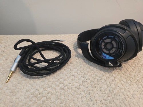 Sennheiser hd820 cuffie - hd820,
