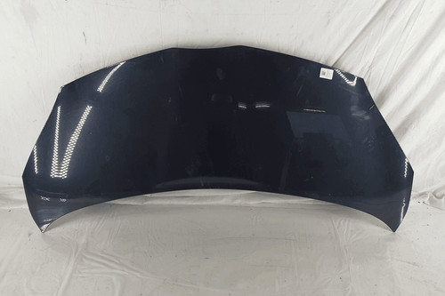 533010h010 cofano ant - 533010h010, ant.