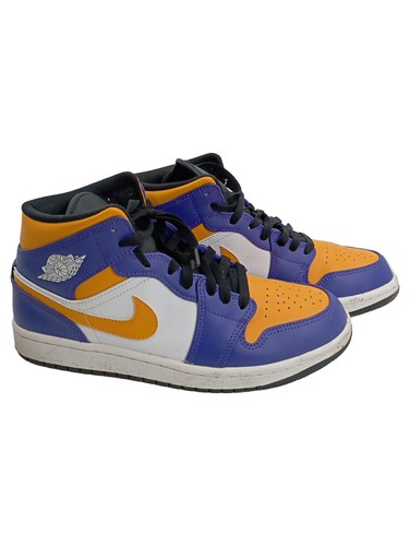 Jordan air low - jordan,