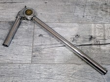 Pearl Unilock TH-100 supporto