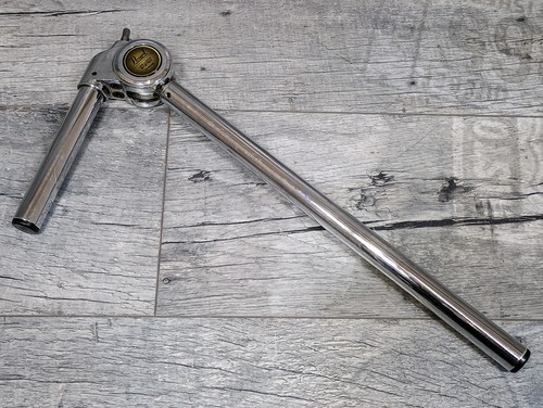 Pearl unilock 100 supporto - pearl, th-100