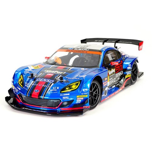 M40s subaru brz gt300 - brz,