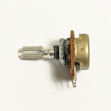 Luxman L-190 L-200 L-210 L-220