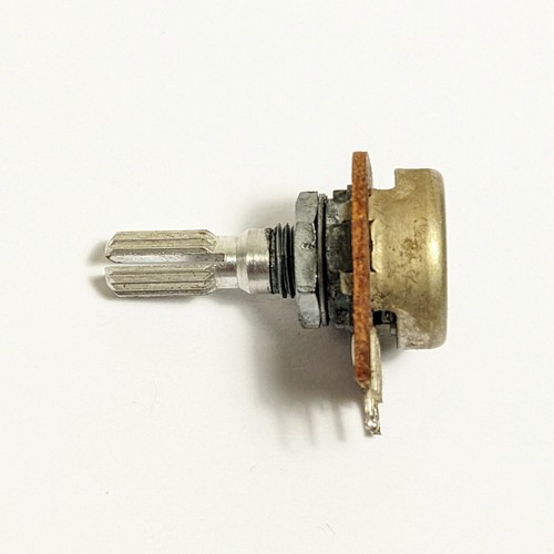 Luxman 190 200 210 l - l-190, l-220