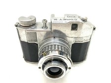 Bencini Milano Italia C.M.F