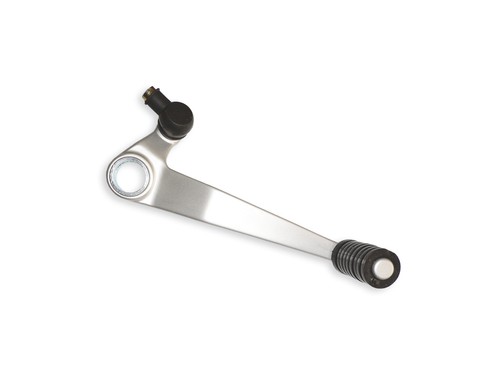 Vparts pedale cambio alluminio - cambio,