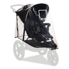 Parapioggia Per Passeggino 3