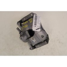 PINZA FRENO ANT. SX FIAT TIPO