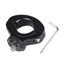 Nuovo supporto clip manubrio