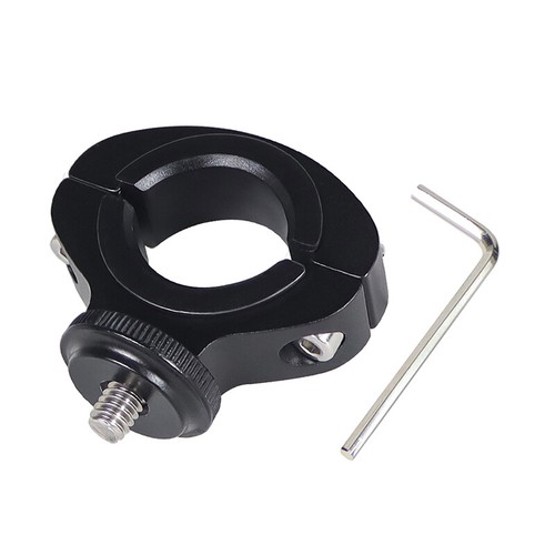 Nuovo supporto clip - , manubrio