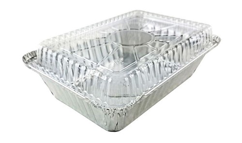 Pactogo lb contenitore - pactogo, 1/4