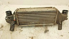 RICAMBI USATI, RADIATORE INTERCOOLER FORD FOCUS 1.8 TDCI