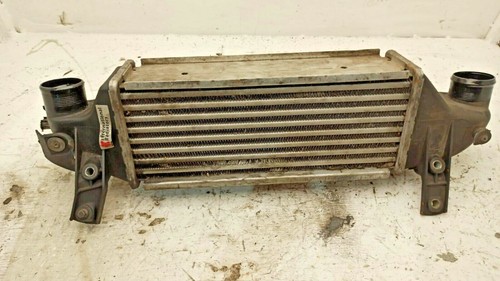 Ricambi usati radiatore - ricambi, usati,