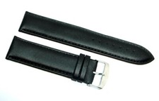Cinturino orologio in vera