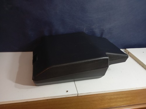 Box scatola contenitore - box,