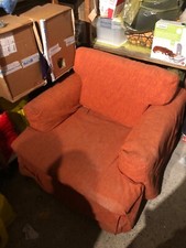 poltrona letto una piazza 