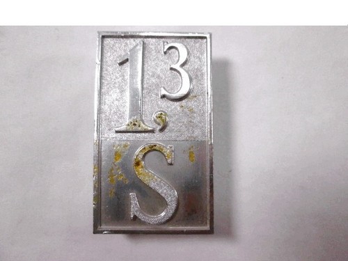 Fregio logo scritta - fregio,