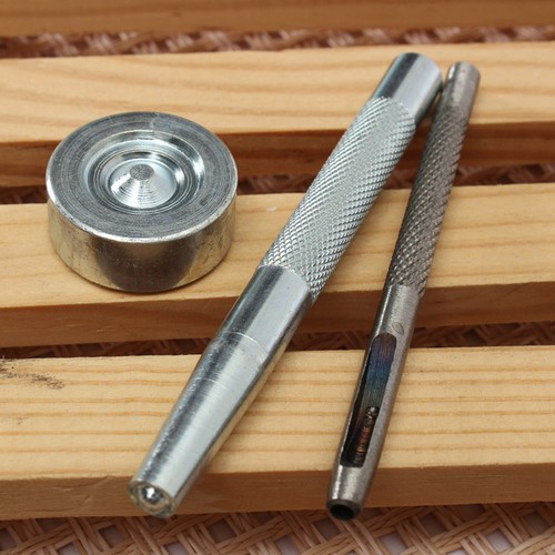 Outils poinçon - outils, de
