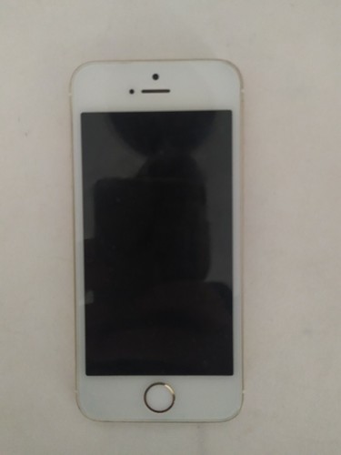 Apple iphone 16gb - iphone, 5s