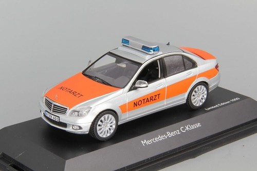 Mercedes classe - classe, c