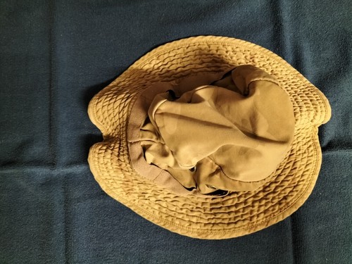 Jungle bonnie hat esercito - jungle,