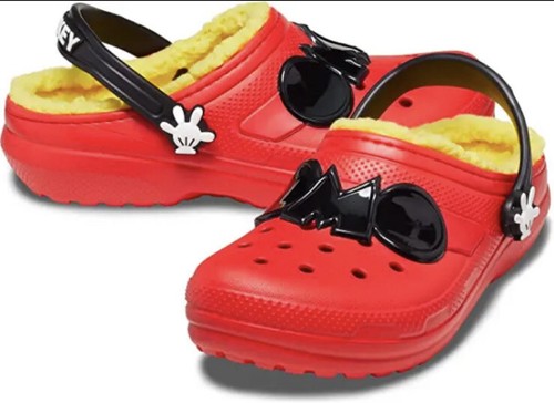 Scarpe crocs bambini classiche - scarpe,