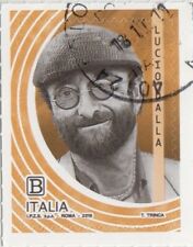 2019 italia repubblica