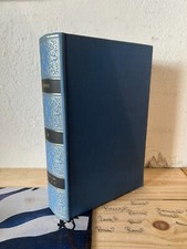 Bernardino corio storia - bernardino,