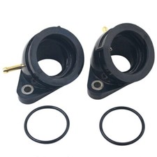 Gomme ingresso carb testa - ingresso,