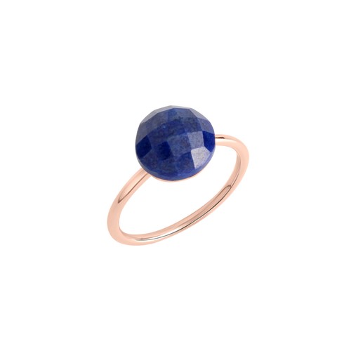 Anello donna jamelli - anello,