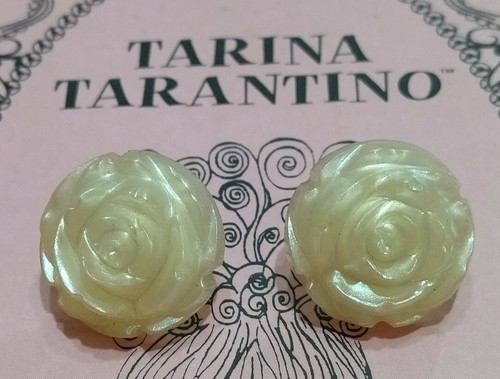 Tarina tarantino orecchini - tarina,