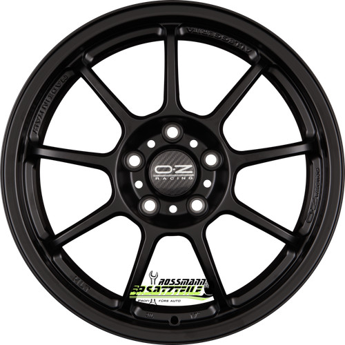 Alleggerita hlt nero - hlt,
