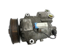 Climatizzatore compressore - climatizzatore,