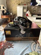 macchina fotografica reflex digitale Usata Pochissimo, Vendo Per Non Utilizzo