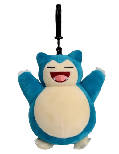 Ciao snorlax wow pokemo - go,